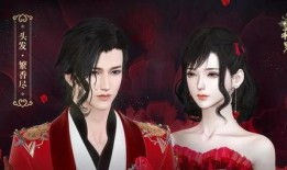 逆水寒服装爆料最新,古风韵味与现代时尚的完美融合