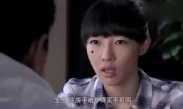 离婚前规则在线观看,在线观看，揭秘婚姻裂痕背后的真实故事