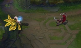 火男皮肤爆料最新