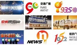 常州最新爆料新闻直播今天,直播揭秘城市热点事件！