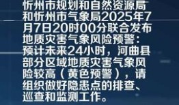 忻州头条最新爆料,重大事件背后真相揭晓！