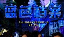 在线观看蓝色档案,一场惊心动魄的在线观看之旅