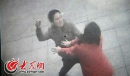 女子被爆料视频,真相与争议交织