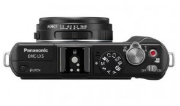 松下相机爆料视频下载,高清视频下载，揭秘未来摄影利器