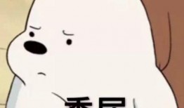 荧妹吃瓜表情包下载免费,免费下载，轻松逗乐你的朋友圈